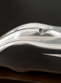 Slick Automotive Decor Image 5