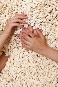 Fast Food-Inspired Jewelry Image 2