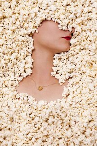 Fast Food-Inspired Jewelry Image 3