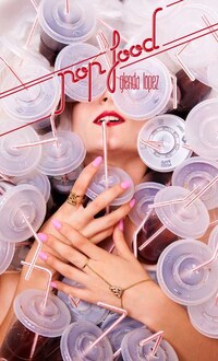 Fast Food-Inspired Jewelry Image 8