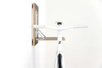 Hideaway Bike Racks Image 4
