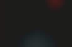 Cigarette-Like Search Engines