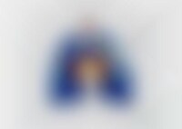 Superhero Donor Campaigns Image 1