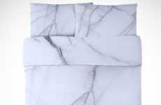 Illusory Stone Comforters