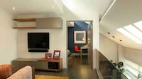 Personality-Reflecting Home Designs Image 2