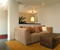 Personality-Reflecting Home Designs Image 3