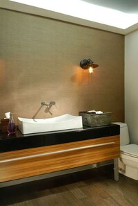 Personality-Reflecting Home Designs Image 4