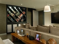 Personality-Reflecting Home Designs Image 5