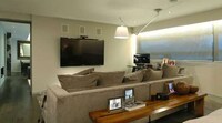 Personality-Reflecting Home Designs Image 6