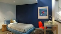 Personality-Reflecting Home Designs Image 7