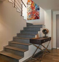 Personality-Reflecting Home Designs Image 8