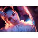 Illuminating Circus Editorials Image 2