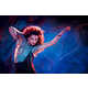 Illuminating Circus Editorials Image 3