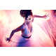Illuminating Circus Editorials Image 4