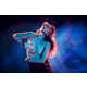Illuminating Circus Editorials Image 5