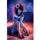 Illuminating Circus Editorials Image 7