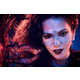 Illuminating Circus Editorials Image 8