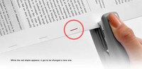 Simple Signifying Stationery Image 2