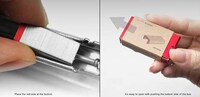 Simple Signifying Stationery Image 3