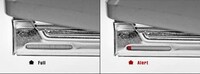 Simple Signifying Stationery Image 4