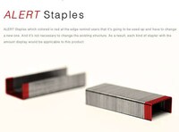 Simple Signifying Stationery Image 5
