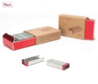Simple Signifying Stationery Image 7