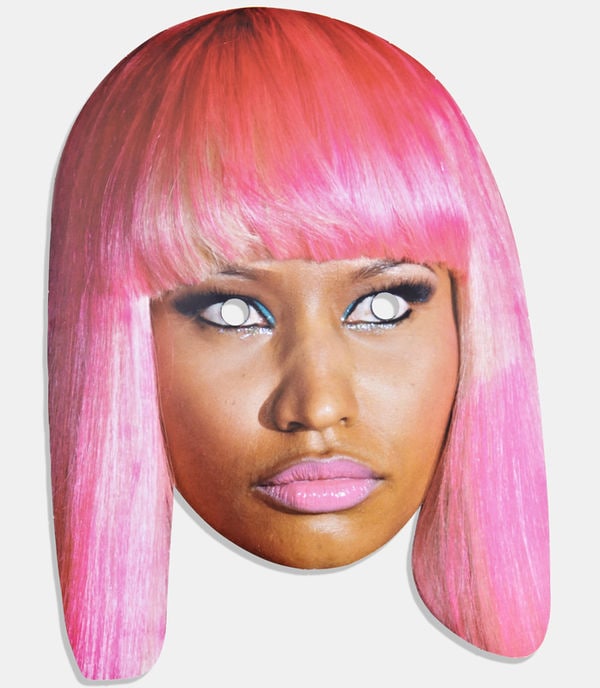 30 Pop Culture Halloween Costumes