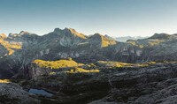 Pictorial Peak Photos Image 8