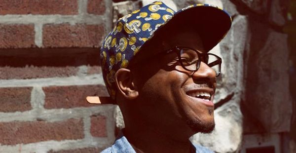 51 Hip-Hop Headwear Pieces