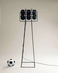 Stadium-Style Illuminators Image 2