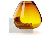 Digitized Glass-Blown Designs Image 3