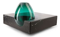 Digitized Glass-Blown Designs Image 4