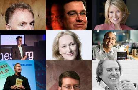 15 Keynotes on the Importance of Authenticity