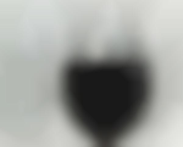 Halloween Wine Glasses