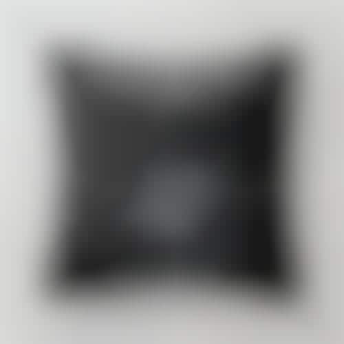 Pop Group Pillows