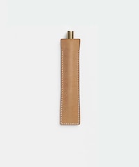 Leather Accessory Sleeves Image 2