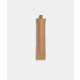 Leather Accessory Sleeves Image 2
