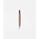 Leather Accessory Sleeves Image 3