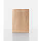 Leather Accessory Sleeves Image 4