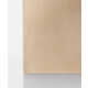 Leather Accessory Sleeves Image 6