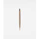 Leather Accessory Sleeves Image 7