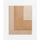 Leather Accessory Sleeves Image 8