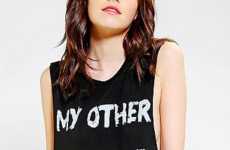 Lazy Halloween Ensembles