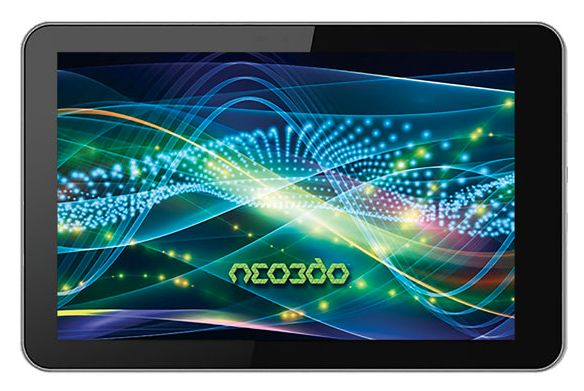 Three Dimensional Tablets