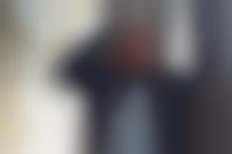 Ruggedly Sophsticated Menswear