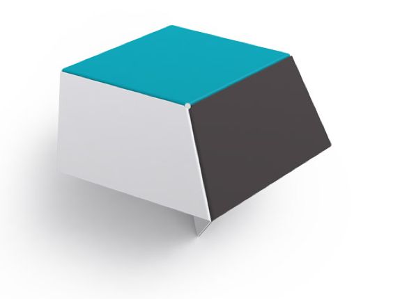 Trompe l'Oeil Tables Image 2