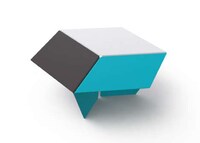 Trompe l