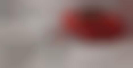 Luxury Auto-Inspired Bicycles