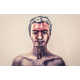 Viscous Honey Photographs Image 3