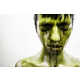 Viscous Honey Photographs Image 4